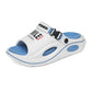 🔥Rutschfeste Haussandalen für Herren mit weicher, dicker Sohle💥💥Befristetes Angebot: 50% Rabatt