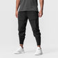 Herren Stay Cool Jogger Sporthosen