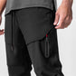 Herren Stay Cool Jogger Sporthosen