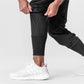 Herren Stay Cool Jogger Sporthosen