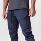 Herren Stay Cool Jogger Sporthosen