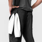 Herren Stay Cool Jogger Sporthosen