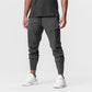 Herren Stay Cool Jogger Sporthosen