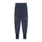 Herren Stay Cool Jogger Sporthosen