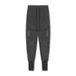 Herren Stay Cool Jogger Sporthosen
