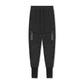 Herren Stay Cool Jogger Sporthosen