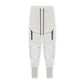 Herren Stay Cool Jogger Sporthosen