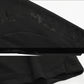 👍🎁Zweiteiliges Set aus Kurzarmshirt und Shorts für Herren🚀Kaufen Sie 2 und erhalten Sie kostenlosen Versand🚀