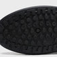 🔥 Frühlingsangebot 50 % Rabatt! 👟Atmungsaktive Mesh-Hausschuhe für Herren