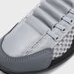 🔥 Frühlingsangebot 50 % Rabatt! 👟Atmungsaktive Mesh-Hausschuhe für Herren