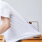 🥳2026 HEISSER VERKAUF🥳💞50K+ VERKAUFT!👦🕊️ 50% RABATT! Herren Kurzarm Businesshemd – Elegant gekleidet, kein Stress. Weicher Stretch, kein Bügeln nötig. Sieht toll aus zu Chinos oder Anzughosen. Perfekt für Geburtstage, Jubiläen oder den Sonntagslook.