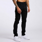 Herrenjeans mit hoher Dehnbarkeit