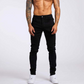 Herrenjeans mit hoher Dehnbarkeit