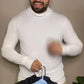 📊 Über 200.000 Verkäufe – Dankeschön mit 50% Rabatt! Leichter, schnelltrocknender UV-Schutz-Hoodie für Herren