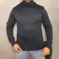 📊 Über 200.000 Verkäufe – Dankeschön mit 50% Rabatt! Leichter, schnelltrocknender UV-Schutz-Hoodie für Herren