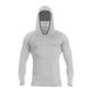 📊 Über 200.000 Verkäufe – Dankeschön mit 50% Rabatt! Leichter, schnelltrocknender UV-Schutz-Hoodie für Herren