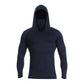 📊 Über 200.000 Verkäufe – Dankeschön mit 50% Rabatt! Leichter, schnelltrocknender UV-Schutz-Hoodie für Herren