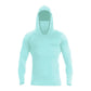📊 Über 200.000 Verkäufe – Dankeschön mit 50% Rabatt! Leichter, schnelltrocknender UV-Schutz-Hoodie für Herren
