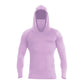 📊 Über 200.000 Verkäufe – Dankeschön mit 50% Rabatt! Leichter, schnelltrocknender UV-Schutz-Hoodie für Herren