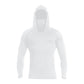 📊 Über 200.000 Verkäufe – Dankeschön mit 50% Rabatt! Leichter, schnelltrocknender UV-Schutz-Hoodie für Herren