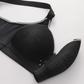 ✨Kaufen Sie 1 und erhalten Sie 2 gratis ✨Hohe Unterstützung drahtloser Spitzen-BH für Frauen
