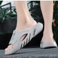 💥💥Stylische Anti-Rutsch-Pantoffeln mit Massageknoten