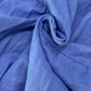 🥰Limited Time Half Price-V Halsausschnitt Lose Frauenkleider