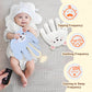 🔥HOT SALE 50% RABATT💖 Intelligente beruhigende Baby-Schlafhand