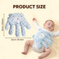 🔥HOT SALE 50% RABATT💖 Intelligente beruhigende Baby-Schlafhand