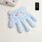 🔥HOT SALE 50% RABATT💖 Intelligente beruhigende Baby-Schlafhand