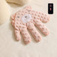 🔥HOT SALE 50% RABATT💖 Intelligente beruhigende Baby-Schlafhand