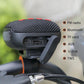 🔊 50% RABATT! 🚲 Bluetooth-Sportlautsprecher für Fahrräder – IPX5 wasserdicht, Stereo-Klang & TWS-Verbindung ⚡