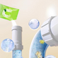 🏡✨Kaufen Sie 1 und erhalten Sie 2 gratis🔥Leistungsstarkes Pipeline-Baggerpulver