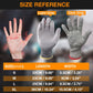 Schnittfeste Handschuhe der Stufe 5