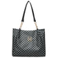 💕2025 Neu eingetroffen👜 Vintage-Schultertasche für Damen – Großes Fassungsvermögen, leicht und stylisch!