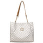 💕2025 Neu eingetroffen👜 Vintage-Schultertasche für Damen – Großes Fassungsvermögen, leicht und stylisch!
