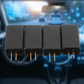 🔧 50% RABATT! 🚗 SRS-Diagnosewiderstand – Simuliert Airbag-Schaltkreise, Löscht Fehlercodes & Ideal Für Airbag-Reparaturen & Diagnosetests 🛠️