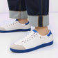 👟Freizeitsneaker für Damen mit breiter Zehenpartie☁️