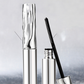⏰⏰ LETZTER RÜCKSTOSS! 💧 💧Die wasserfeste Fiber-Mascara für intensive, klumpenfreie Wimpern
