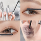 ⏰⏰ LETZTER RÜCKSTOSS! 💧 💧Die wasserfeste Fiber-Mascara für intensive, klumpenfreie Wimpern