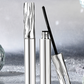 ⏰⏰ LETZTER RÜCKSTOSS! 💧 💧Die wasserfeste Fiber-Mascara für intensive, klumpenfreie Wimpern