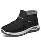 🔥Rutschfeste, warme Winter-Sneaker zum Hineinschlüpfen
