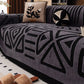 🛋️✨ Kratzfeste Sofa-Überzüge – Auch gegen Tierkrallen! Ultraweiches Sherpa, 🧺maschinenwaschbar & rutschfester Halt.