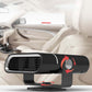 📢📢45% RABATT! 🚗2-in-1 tragbare Autheizung mit 360°-Drehung