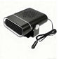 📢📢45% RABATT! 🚗2-in-1 tragbare Autheizung mit 360°-Drehung