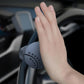 🚗 Heißer Verkauf 50 % Rabatt✨ Ergonomischer Lenkradknauf – rutschfestes Design für besseren Halt unter allen Umständen 🔧💫