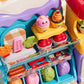 DIY-Eiscreme-Knete-Set für Kinder
