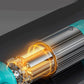 🔧 50% RABATT! ⚙️ ÖL- UND WASSERPUMPENSATZ - Hochleistungs-Doppelpumpe, Robustes Design für Werkstatt und Industrie, Einfache Handhabung 🛠️💧