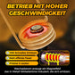 Magnetisches Induktionsheizungsset