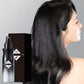 🔥Leave-in Haarspray für voluminöses Styling